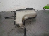 Recambio de deposito expansion para hyundai matrix (fc) 1.5 crdi cat referencia OEM IAM 2542917610  