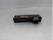 Recambio de warning para opel zafira tourer 1.6 cdti dpf referencia OEM IAM 20968511 
