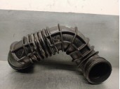 Recambio de tubo para ford focus berlina (cak) 1.6 16v cat referencia OEM IAM 98AB9R504AD 98AB9R504AD 