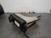 Recambio de deposito expansion para hyundai matrix (fc) 1.5 crdi cat referencia OEM IAM 2542917610  