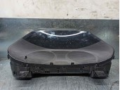 Recambio de cuadro instrumentos para lexus is 200 (ds2/is2) d-cat referencia OEM IAM 8380053672  