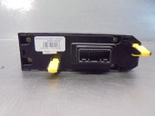 Recambio de mandos salpicadero para kia xceed 1.0 tgdi cat referencia OEM IAM 93700J7270  