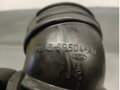 Recambio de tubo para ford focus berlina (cak) 1.6 16v cat referencia OEM IAM 98AB9R504AD 98AB9R504AD 