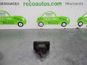 Recambio de warning para ford transit caja cerrada ´06 2.4 tdci cat referencia OEM IAM 3M5T13A350AB 