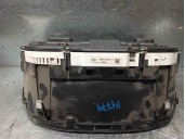Recambio de cuadro instrumentos para lexus is 200 (ds2/is2) d-cat referencia OEM IAM 8380053672 