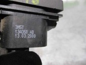 Recambio de warning para ford transit caja cerrada ´06 2.4 tdci cat referencia OEM IAM 3M5T13A350AB 