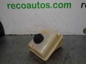 Recambio de deposito servo para peugeot 306 berlina 3/4/5 puertas (s2) 1.9 diesel referencia OEM IAM 9612140880D 