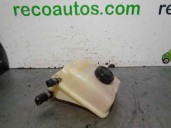 Recambio de deposito servo para peugeot 306 berlina 3/4/5 puertas (s2) 1.9 diesel referencia OEM IAM 9612140880D 