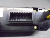 Recambio de mandos salpicadero para kia xceed 1.0 tgdi cat referencia OEM IAM 93700J7270  