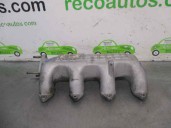 Recambio de colector admision para peugeot boxer caja cerrada (rs3200)(330)(´02) 2.8 hdi referencia OEM IAM 500369320 