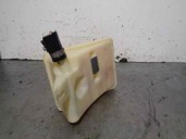 Recambio de deposito servo para peugeot 306 berlina 3/4/5 puertas (s2) 1.9 diesel referencia OEM IAM 9612140880D 