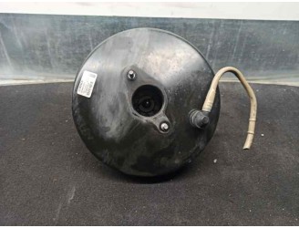 Recambio de servofreno para fiat doblo 1.3 16v jtd cat referencia OEM IAM 5189792912003 0204054802 BOSCH