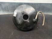 Recambio de servofreno para fiat doblo 1.3 16v jtd cat referencia OEM IAM 5189792912003 0204054802 BOSCH