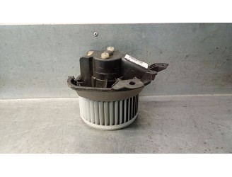 Recambio de motor calefaccion para opel corsa e (x15) 1.3 cdti (08, 68) referencia OEM IAM 13335075 1845133 