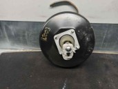 Recambio de servofreno para fiat doblo 1.3 16v jtd cat referencia OEM IAM 5189792912003 0204054802 BOSCH