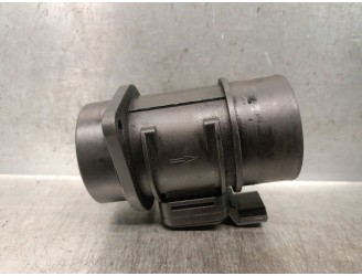 Recambio de caudalimetro para dacia logan 1.5 dci diesel cat referencia OEM IAM 8200280056 8200280056 5WK97006 CONTINENTAL