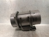 Recambio de caudalimetro para dacia logan 1.5 dci diesel cat referencia OEM IAM 8200280056 8200280056 5WK97006 CONTINENTAL