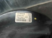 Recambio de servofreno para fiat doblo 1.3 16v jtd cat referencia OEM IAM 5189792912003 0204054802 BOSCH