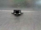 Recambio de sensor impacto para seat exeo berlina (3r2) 2.0 tdi referencia OEM IAM 8P0955557 