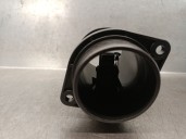 Recambio de caudalimetro para dacia logan 1.5 dci diesel cat referencia OEM IAM 8200280056 8200280056 5WK97006 CONTINENTAL