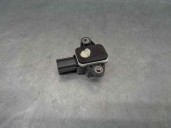 Recambio de sensor impacto para seat exeo berlina (3r2) 2.0 tdi referencia OEM IAM 8P0955557 