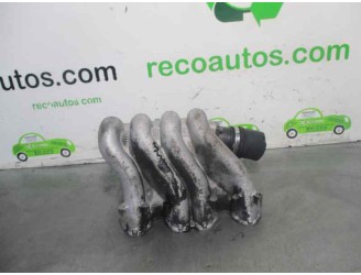 Recambio de colector admision para seat inca (6k9) 1.9 diesel cat (1y) referencia OEM IAM 028129713H 