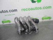 Recambio de colector admision para seat inca (6k9) 1.9 diesel cat (1y) referencia OEM IAM 028129713H 