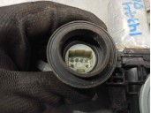 Recambio de elevalunas delantero derecho para lexus is 200 (ds2/is2) d-cat referencia OEM IAM 8571058010 6 PINES 4 PUERTAS