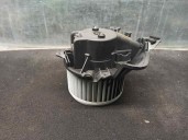 Recambio de motor calefaccion para fiat doblo 1.3 16v jtd cat referencia OEM IAM 507730100  