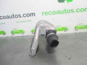 Recambio de colector admision para seat inca (6k9) 1.9 diesel cat (1y) referencia OEM IAM 028129713H 