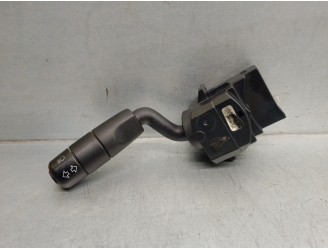 Recambio de mando luces para land rover range rover sport 2.7 td v6 cat referencia OEM IAM XPC500100P  