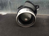 Recambio de motor calefaccion para fiat doblo 1.3 16v jtd cat referencia OEM IAM 507730100  