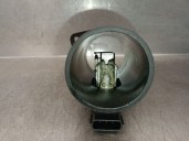 Recambio de caudalimetro para dacia logan 1.5 dci diesel cat referencia OEM IAM 8200280056 8200280056 5WK97006 CONTINENTAL