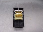 Recambio de mando elevalunas trasero derecho para kia xceed 1.0 tgdi cat referencia OEM IAM 93581J7100 