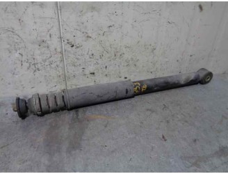 Recambio de amortiguador trasero derecho para renault clio ii fase ii (b/cb0) 1.5 dci diesel referencia OEM IAM 03061000508 8200