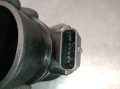 Recambio de caudalimetro para dacia logan 1.5 dci diesel cat referencia OEM IAM 8200280056 8200280056 5WK97006 CONTINENTAL