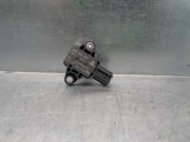 Recambio de sensor impacto para seat exeo berlina (3r2) 2.0 tdi referencia OEM IAM 8P0955557 