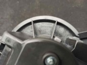 Recambio de motor calefaccion para fiat doblo 1.3 16v jtd cat referencia OEM IAM 507730100  