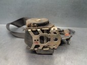 Recambio de cinturon seguridad delantero izquierdo para fiat uno (146) 1.1 referencia OEM IAM 182381680 5 PUERTAS