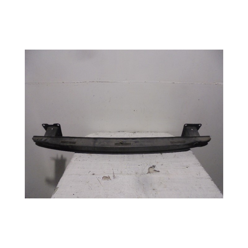 Recambio de refuerzo paragolpes trasero para volkswagen passat variant (3c5) advance referencia OEM IAM 3C9807305 DE HIERRO 5 PU
