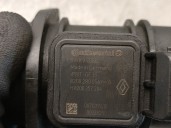 Recambio de caudalimetro para dacia logan 1.5 dci diesel cat referencia OEM IAM 8200280056 8200280056 5WK97006 CONTINENTAL