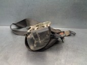 Recambio de cinturon seguridad delantero izquierdo para fiat uno (146) 1.1 referencia OEM IAM 182381680 5 PUERTAS