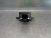 Recambio de sensor impacto para seat exeo berlina (3r2) 2.0 tdi referencia OEM IAM 8P0955557 