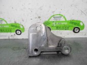 Recambio de soporte motor derecho para jaguar s-type 2.7 v6 diesel cat referencia OEM IAM 4R836037AB 