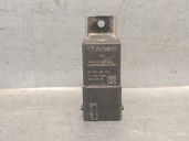 Recambio de caja precalentamiento para opel vivaro c furgoneta (k0) 1.5 referencia OEM IAM 9803299780 51299058A MAGNA