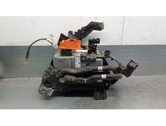 Recambio de bateria para bmw 3 (f30, f80) 330 e referencia OEM IAM 16B052000018 12368742493 0437508223 BOSCH