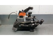 Recambio de bateria para bmw 3 (f30, f80) 330 e referencia OEM IAM 16B052000018 12368742493 0437508223 BOSCH