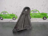 Recambio de soporte motor derecho para jaguar s-type 2.7 v6 diesel cat referencia OEM IAM 4R836037AB 