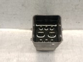 Recambio de caja precalentamiento para opel vivaro c furgoneta (k0) 1.5 referencia OEM IAM 9803299780 51299058A MAGNA