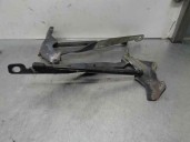 Recambio de bisagra capot para volvo s80 berlina 2.4 diesel cat referencia OEM IAM 30649514 30649515 